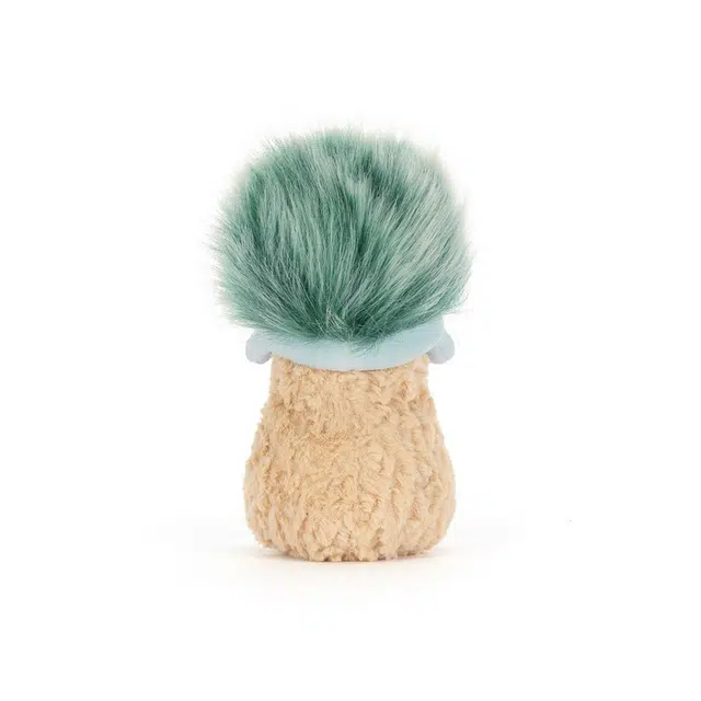 JELLYCAT 12cm