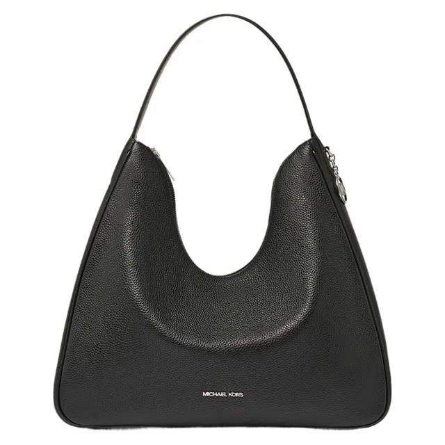 MICHAEL KORS MK Nayla Logo