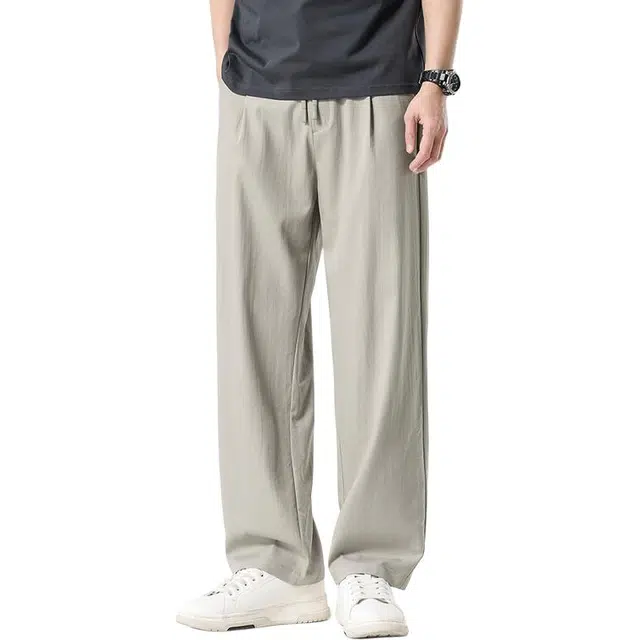 ASSIDUOUS CONFUSED EFFORT