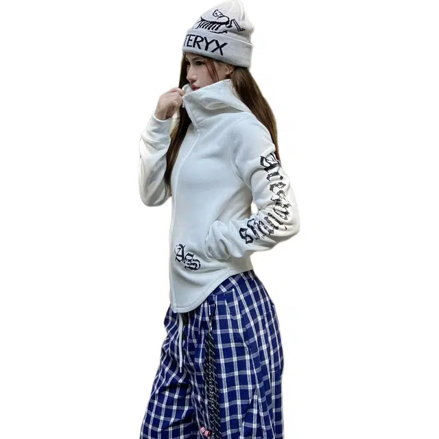 Kiki Clothing Boutique ins T