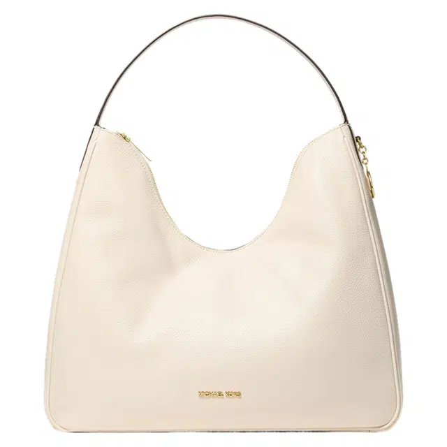 MICHAEL KORS MK Nayla Logo