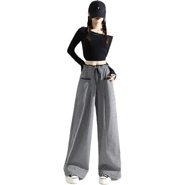 Kiki Clothing Boutique