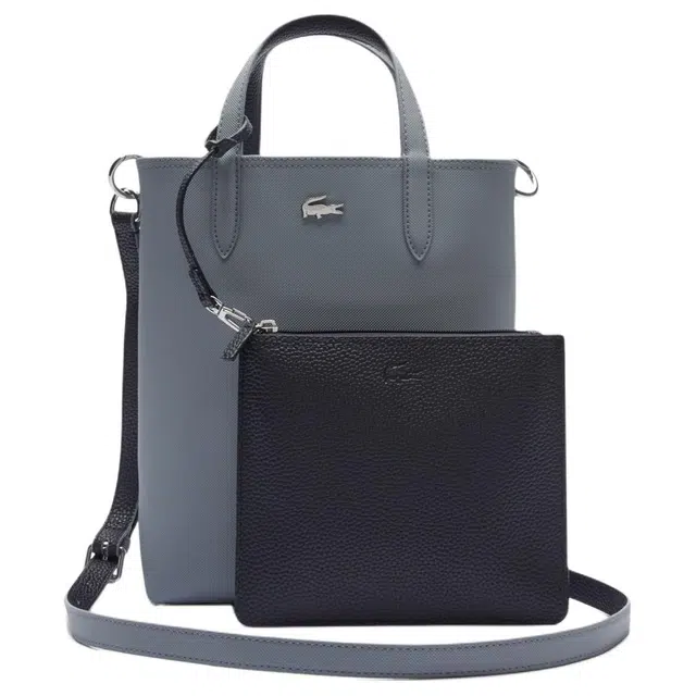 LACOSTE Anna PVC
