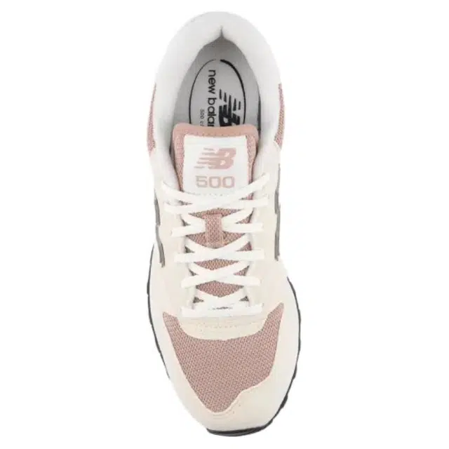 New Balance NB 500