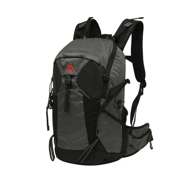 AIR 22L