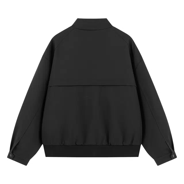 PAL ONGACO logocleanfit