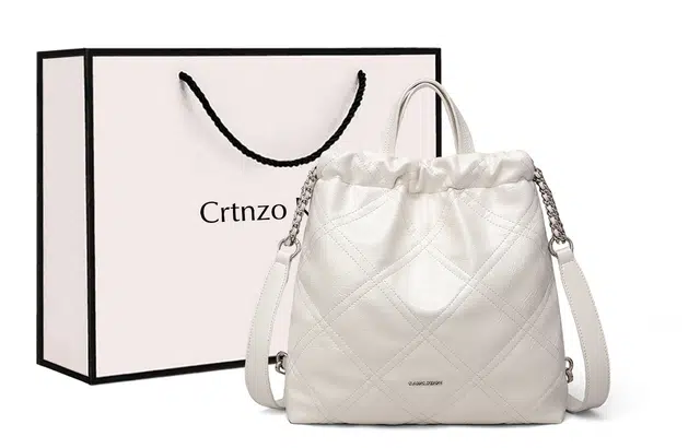 Crtnzo Kroez ins