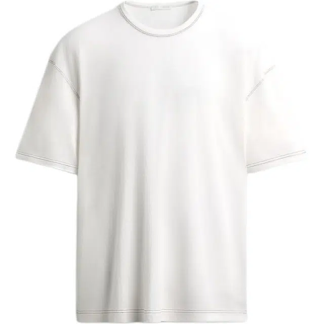 ZARA T