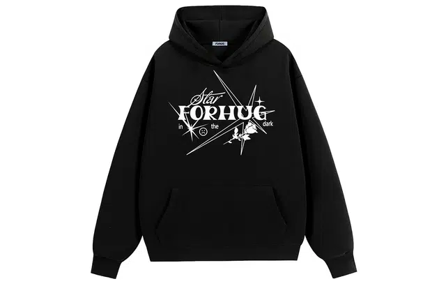 FORHUG