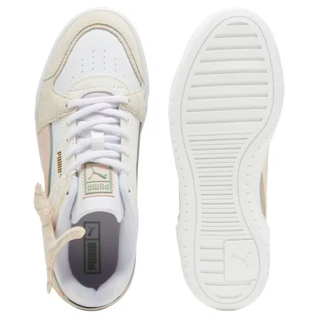 PUMA CA Pro Lux 3 Merry X-mas