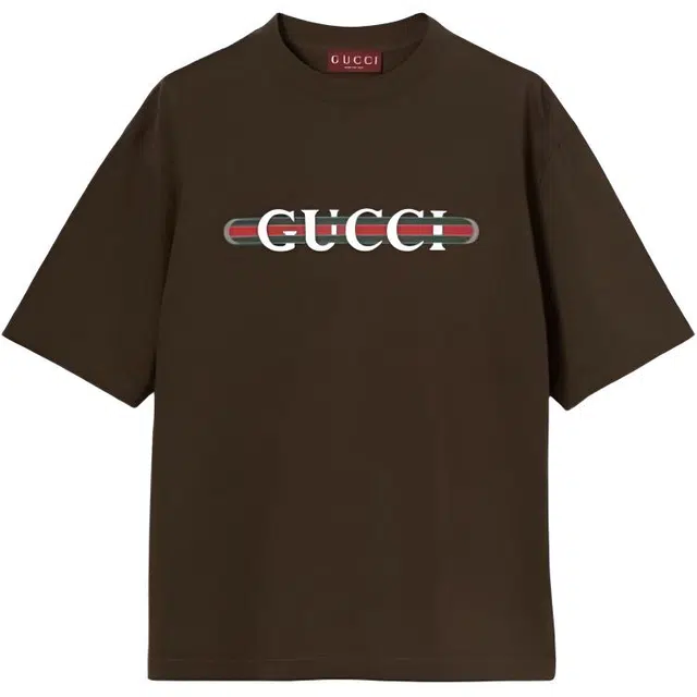 GUCCI T