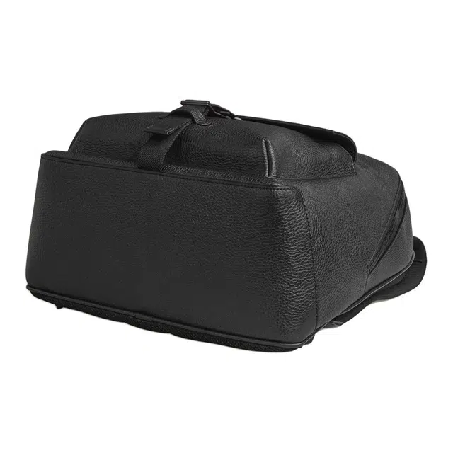 MONTBLANC 16L M