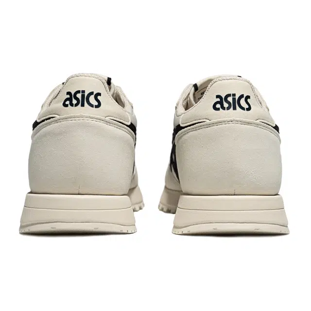 ASICS TIGER RUNNER II