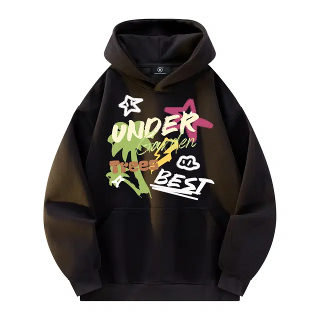 UNDERGARDEN i.t