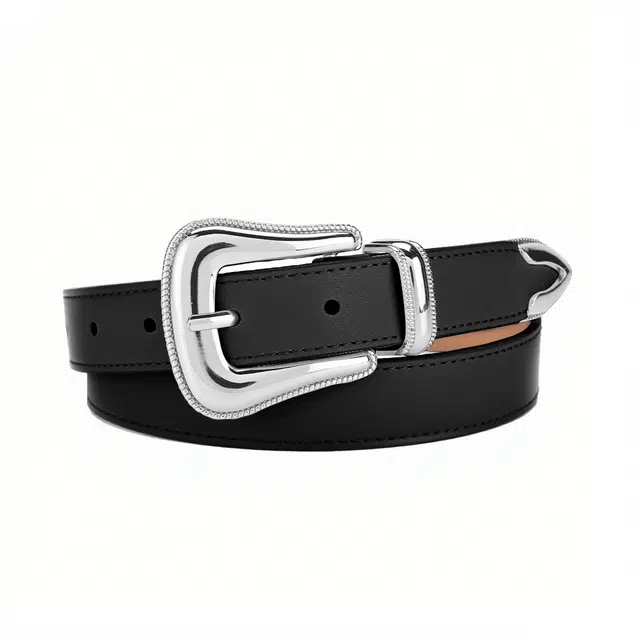 MINISO 2.4CM