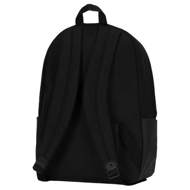 adidas 27.5L