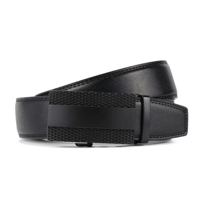 ROLLSNEA 3.5cm