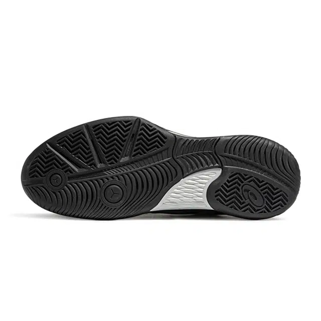 ASICS GEL-RENMA