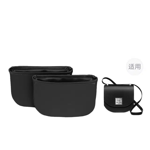 FANJI HERMESMasaique