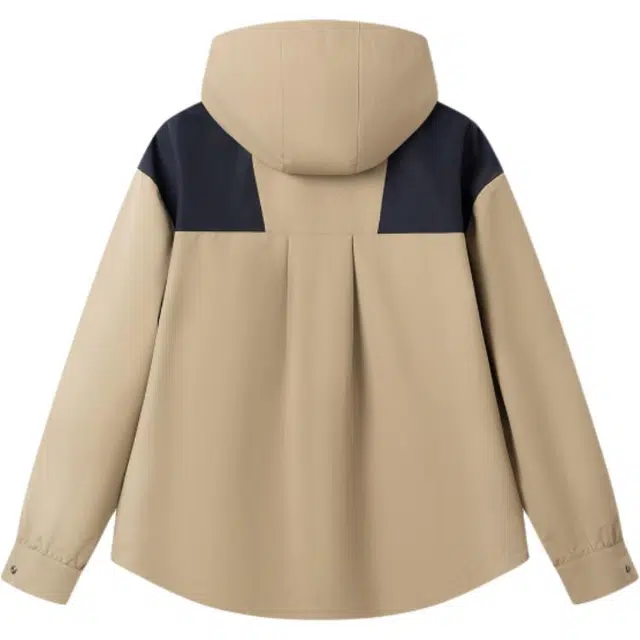 OUTDOOR PRODUCTS LOGO