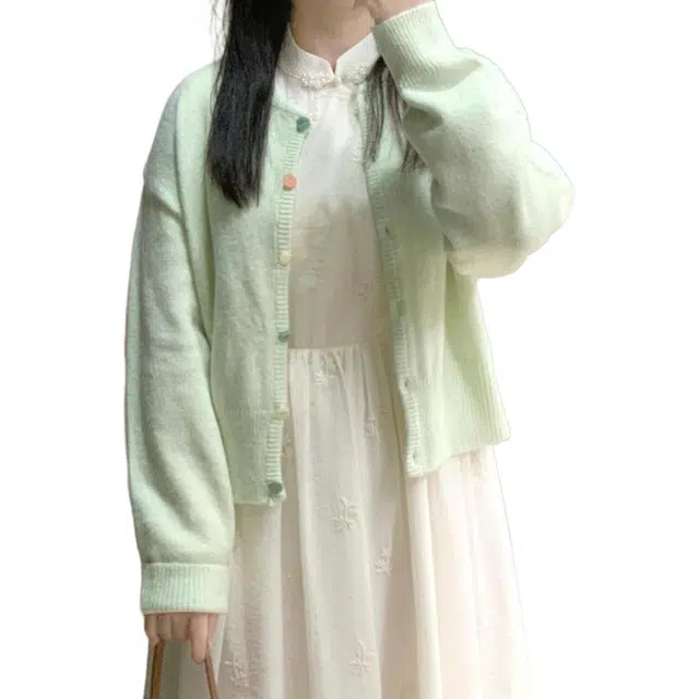 Kiki Clothing Boutique