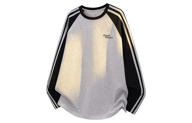 struggle vintage95 cleanfitvibeT