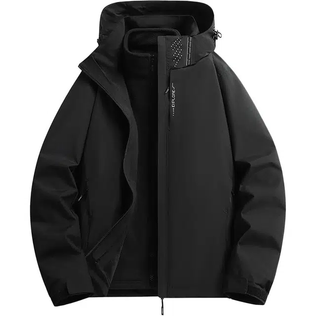 CREAZIONI LA FANTASIA E MOBILE