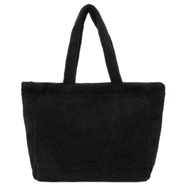 PUMA Logo Tote