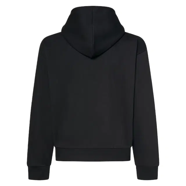 Oakley Metal Rise Hoodie