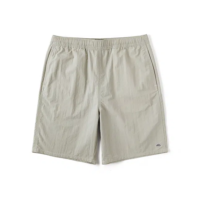 Lee SS24