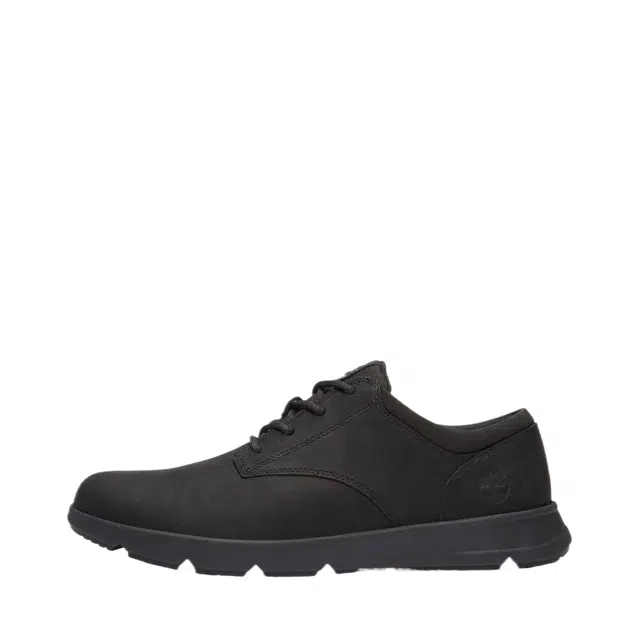 Timberland Parker Street TimberFlex