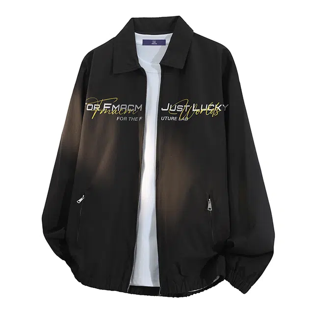 FAX FOR FMACM CLEAN FIT