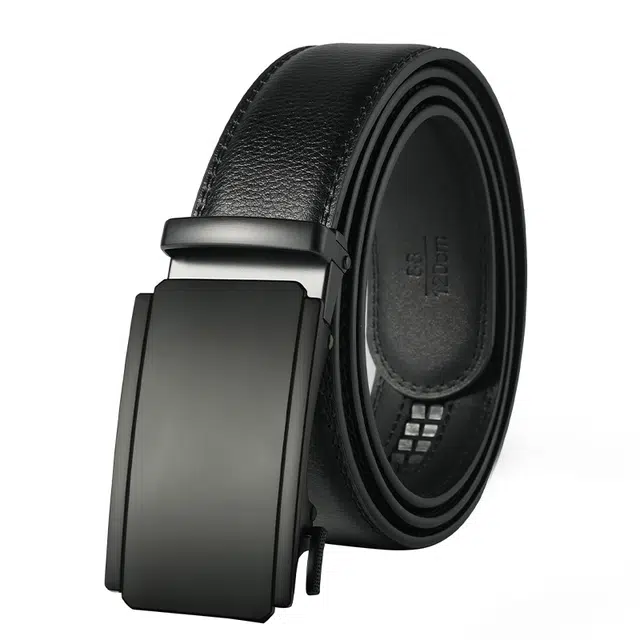 ROLLSNEA 3.5cm