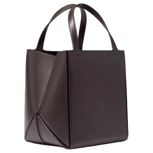 MICHAEL KORS MK Jordi Tote