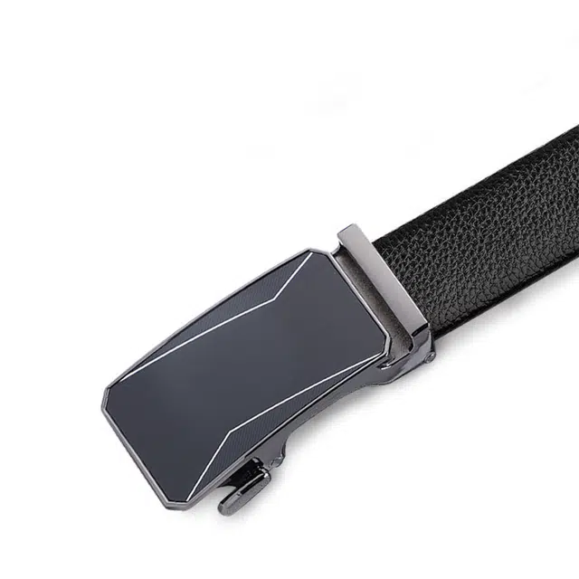 ROLLSNEA 3.5cm