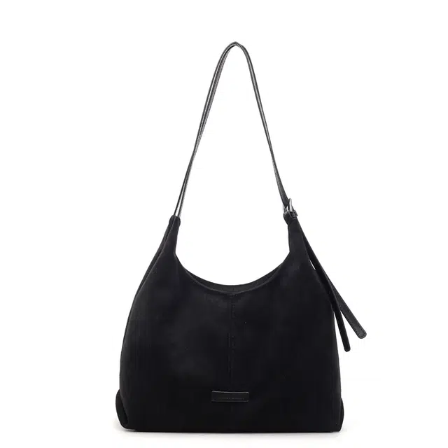 PU Tote