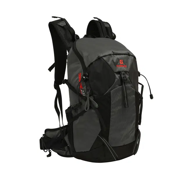 AIR 22L