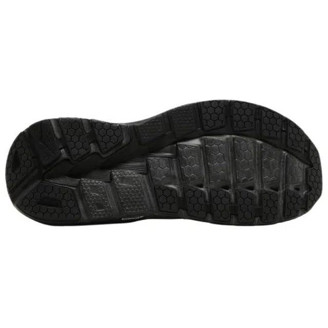 HOKA ONE ONE Gaviota 2