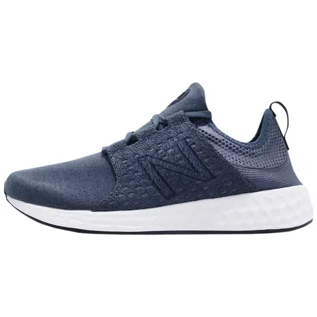 New Balance 996 D Marathon Running Shoes Sneakers MRL996SB Retro 'Hoodie'