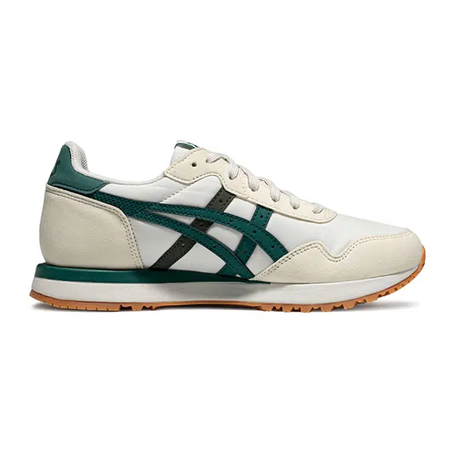 ASICS TIGER RUNNER II