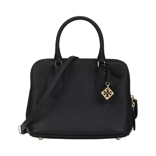 Tory Burch Swing Mini