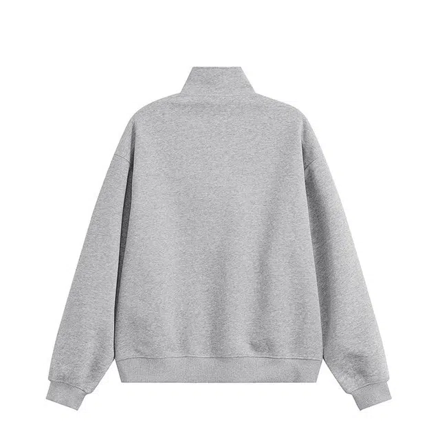 FOMOCE 450cleanfitPOLO