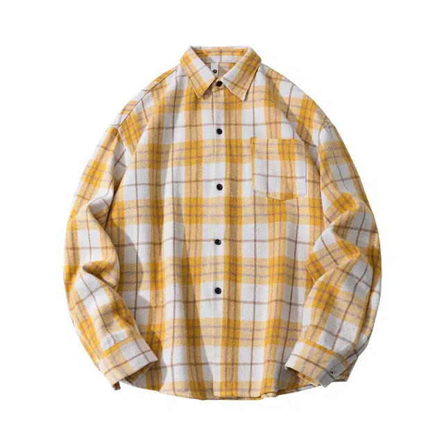 CREAZIONI LA FANTASIA E MOBILE