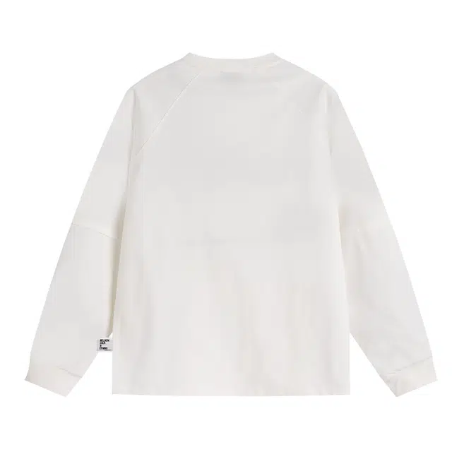 BELLKENIDEA T