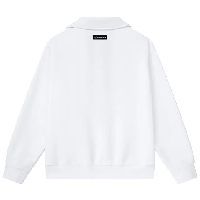 88rising logo