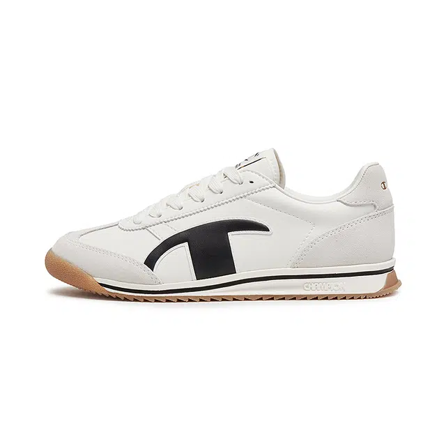 Champion Legend 70's Runner EC