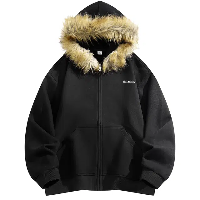 Qnxeey cleanfitlogo