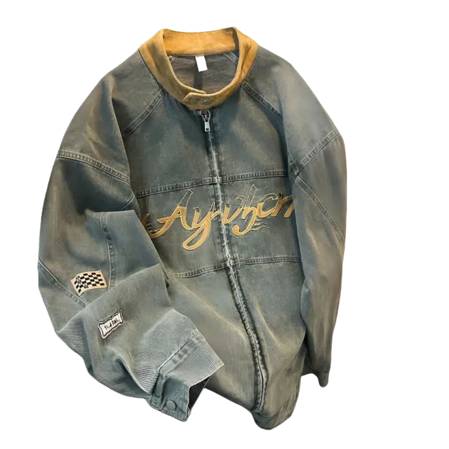 YGHOME OFFICIAL cleanfit