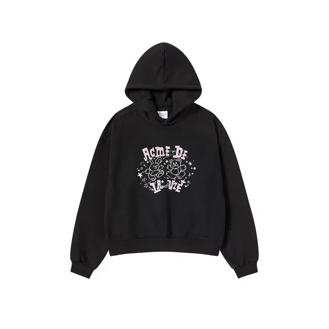 acme de la vieADLV FW25