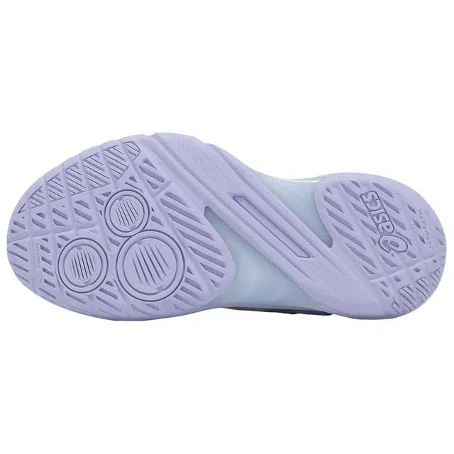 ASICS POWERBREAK FF